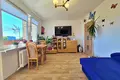 Квартира 3 комнаты 59 м² Краков, Польша