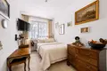 Appartement 3 chambres 63 m² Varsovie, Pologne
