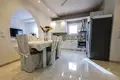 Haus 5 Schlafzimmer 170 m² Dionysiou, Griechenland