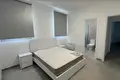 Wohnung 2 Schlafzimmer  in Germasogeia, Zypern