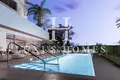 Penthouse 5 zimmer 169 m² Marbella, Spanien