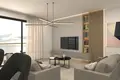 2 bedroom apartment 91 m² Ypsonas Municipality, Cyprus
