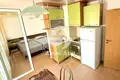 1 bedroom apartment 55 m² Ravda, Bulgaria