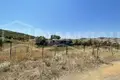 Parcelas 917 m² Nea Roda, Grecia