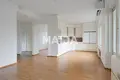 2 bedroom apartment 67 m² Helsinki sub-region, Finland