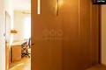 3 bedroom apartment 64 m² okres Usti nad Labem, Czech Republic