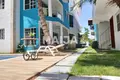 Nieruchomości komercyjne 1 000 m² Bavaro, Dominikana
