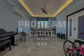 Villa de 5 habitaciones 220 m² Turquía, Turquía