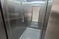 2 bedroom apartment 90 m² in Limassol, Cyprus