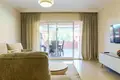 Wohnung 2 Schlafzimmer 171 m² Marbella, Spanien