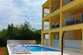 Hotel 438 m² en Rabac, Croacia
