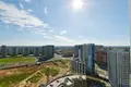 3 room apartment 70 m² Minsk, Belarus