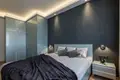 Wohnung 2 zimmer 50 m² in Warschau, Polen