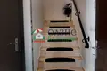 Дом 3 комнаты 130 м² Kosharitsa, Болгария