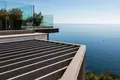 Casa 14 habitaciones 1 134 m² Budva, Montenegro