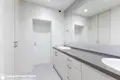 Квартира 3 комнаты 101 м² Минск, Беларусь