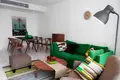 Apartamento 2 habitaciones 78 m² Limasol, Chipre