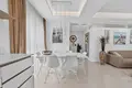 Wohnung 2 zimmer 82 m² Urbanizacion Dona Pepa, Spanien