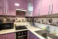 2 room apartment 46 m² Brest, Belarus