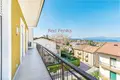 Wohnung 3 zimmer 100 m² Desenzano del Garda, Italien