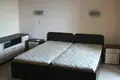 Apartment  Varna, Bulgaria