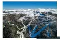 Investment  in Kolasin, Montenegro