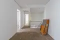 Penthouse 4 pokoi 325 m² Laranjal Paulista, Brazylia