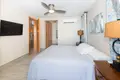 Кондо 17 спален 1 087 м² Roatan, Гондурас