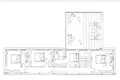 Villa de 4 dormitorios 310 m² Opcina Rogoznica, Croacia