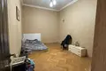 Appartement 4 chambres 90 m² Tbilissi, Géorgie
