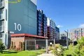 3 room apartment 80 m² Kopishche, Belarus