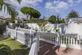 Дом 6 спален 357 м² Benalmadena, Испания