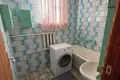 House 260 m² Baranavichy, Belarus
