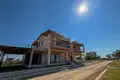 Casa 3 habitaciones 110 m² Nea Flogita, Grecia