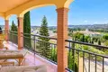 Wohnung 2 Schlafzimmer 82 m² Mijas, Spanien