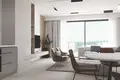 Willa 3 pokoi 120 m² Akrotiri, Cypr