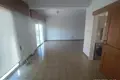 Дом 3 спальни 120 м² в Лимассоле, Кипр