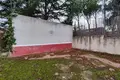 Дом 7 комнат  Soto del Real, Испания