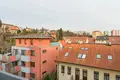 2 bedroom apartment 64 m² Capital City of Prague, Czech Republic