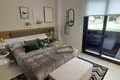 Mieszkanie 2 pokoi 71 m² Orihuela, Hiszpania