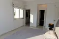 Дом 4 спальни 334 м² Chloraka, Кипр