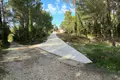 Land  Mojdez, Montenegro