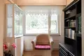 Haus 5 zimmer 123 m² Kotka Hamina sub region, Finnland