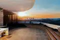 Квартира 4 комнаты 138 м² Konak, Турция
