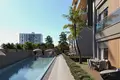 Appartement 4 chambres 125 m² Kepez, Turquie
