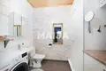 2 bedroom house 102 m² Lumijoki, Finland