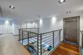 Дом 6 спален 559 м² муниципалитет Лимасол, Кипр