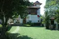 4 bedroom Villa 420 m² Rawai, Thailand