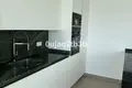 Wohnung 3 Schlafzimmer 196 m² Dos Hermanas, Spanien
