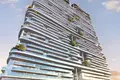 Appartement 4 chambres 299 m² Doubaï, Émirats arabes unis